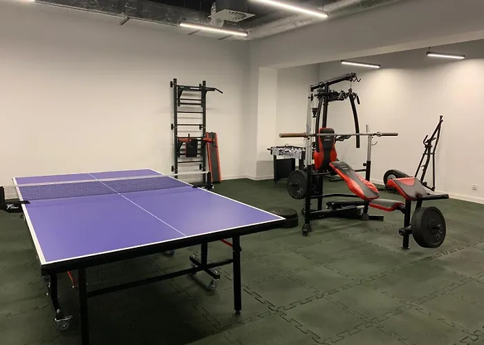 Luna * Дзивнув