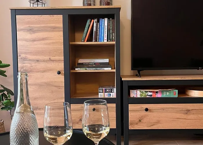 Luna * Дзивнув