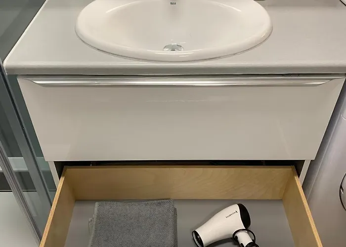 Апартаменты Luna