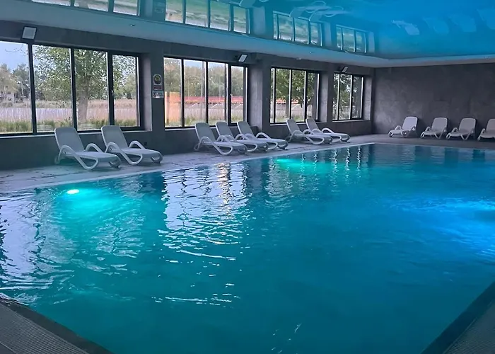 Luna * Дзивнув